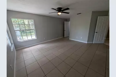 3002 Turnbull Bay Road, New Smyrna Beach, FL 32168 - Photo 19