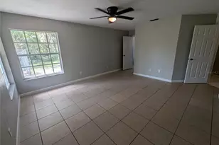 3002 Turnbull Bay Rd, New Smyrna Beach, FL 32168 - Photo 19