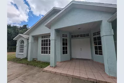 3002 Turnbull Bay Road, New Smyrna Beach, FL 32168 - Photo 3