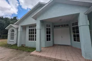 3002 Turnbull Bay Rd, New Smyrna Beach, FL 32168 - Photo 3