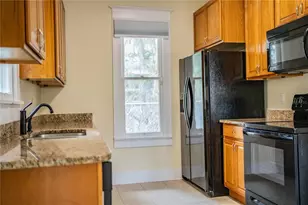 412 E Tillman Ave, Lake Wales, FL 33853 - Photo 31