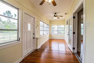 412 E Tillman Ave, Lake Wales, FL 33853 - Photo 3