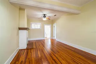 412 E Tillman Ave, Lake Wales, FL 33853 - Photo 19