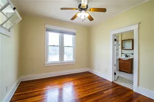 412 E Tillman Ave, Lake Wales, FL 33853 - Photo 17