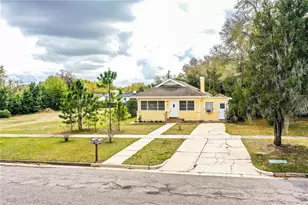 412 E Tillman Ave, Lake Wales, FL 33853 - Photo 1