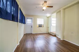 412 E Tillman Ave, Lake Wales, FL 33853 - Photo 29