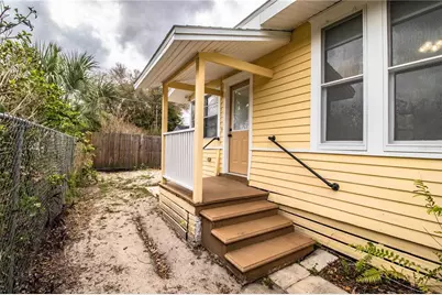 412 E Tillman Avenue, Lake Wales, FL 33853 - Photo 37