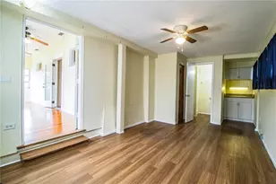 412 E Tillman Ave, Lake Wales, FL 33853 - Photo 27