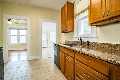412 E Tillman Avenue, Lake Wales, FL 33853 - Photo 5