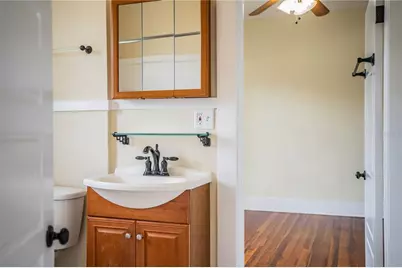 412 E Tillman Avenue, Lake Wales, FL 33853 - Photo 25
