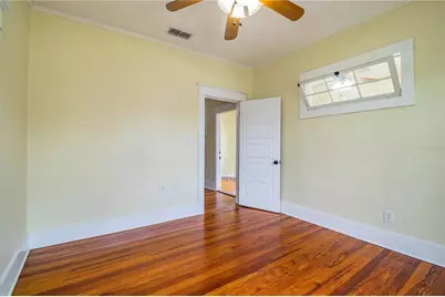 412 E Tillman Avenue, Lake Wales, FL 33853 - Photo 15