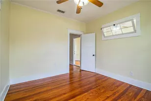 412 E Tillman Ave, Lake Wales, FL 33853 - Photo 15