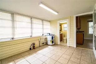 412 E Tillman Ave, Lake Wales, FL 33853 - Photo 33