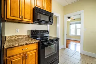 412 E Tillman Ave, Lake Wales, FL 33853 - Photo 7