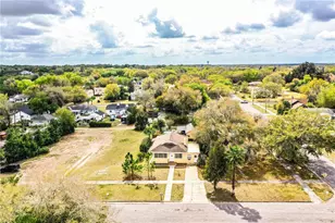 412 E Tillman Ave, Lake Wales, FL 33853 - Photo 41