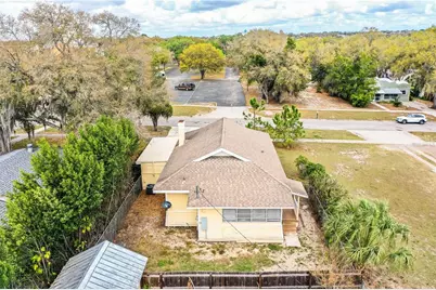 412 E Tillman Avenue, Lake Wales, FL 33853 - Photo 39