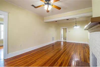 412 E Tillman Avenue, Lake Wales, FL 33853 - Photo 21