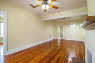 412 E Tillman Ave, Lake Wales, FL 33853 - Photo 21