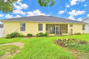 754 Santa Maria Dr, Winter Haven, FL 33884 - Photo 39
