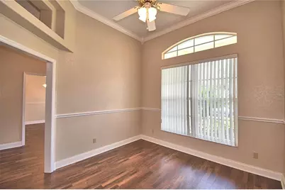 754 Santa Maria Dr, Winter Haven, FL 33884 - Photo 5