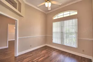 754 Santa Maria Dr, Winter Haven, FL 33884 - Photo 5