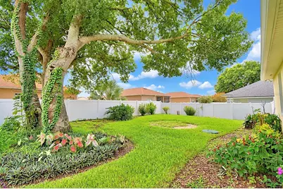 754 Santa Maria Dr, Winter Haven, FL 33884 - Photo 41