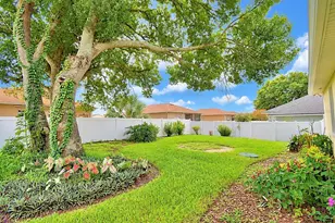 754 Santa Maria Dr, Winter Haven, FL 33884 - Photo 41