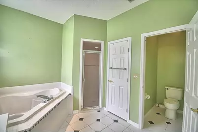 754 Santa Maria Dr, Winter Haven, FL 33884 - Photo 23