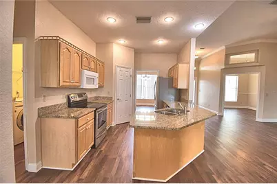 754 Santa Maria Dr, Winter Haven, FL 33884 - Photo 13