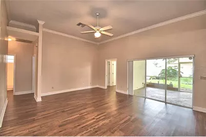 754 Santa Maria Dr, Winter Haven, FL 33884 - Photo 7