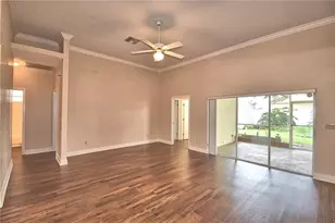 754 Santa Maria Dr, Winter Haven, FL 33884 - Photo 7