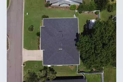 754 Santa Maria Dr, Winter Haven, FL 33884 - Photo 49