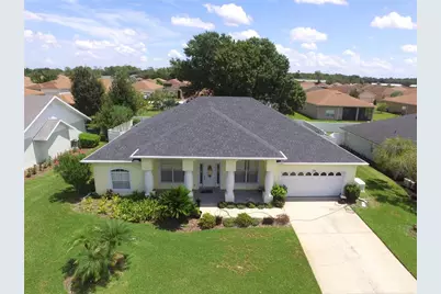 754 Santa Maria Dr, Winter Haven, FL 33884 - Photo 47