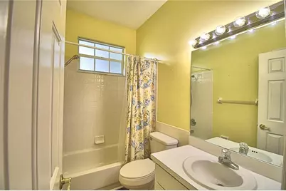 754 Santa Maria Dr, Winter Haven, FL 33884 - Photo 35
