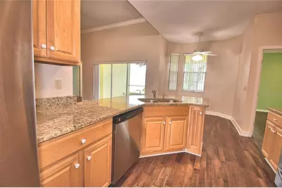 754 Santa Maria Dr, Winter Haven, FL 33884 - Photo 15