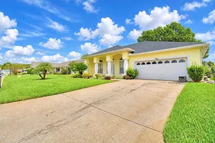 754 Santa Maria Dr, Winter Haven, FL 33884 - Photo 45