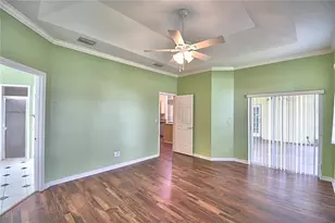 754 Santa Maria Dr, Winter Haven, FL 33884 - Photo 19