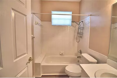 754 Santa Maria Dr, Winter Haven, FL 33884 - Photo 29