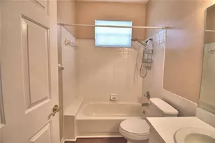 754 Santa Maria Dr, Winter Haven, FL 33884 - Photo 29