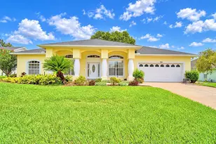 754 Santa Maria Dr, Winter Haven, FL 33884 - Photo 1