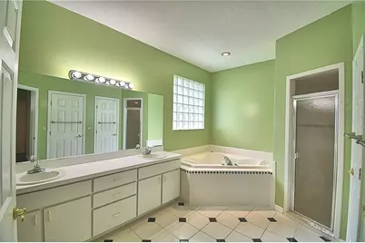 754 Santa Maria Dr, Winter Haven, FL 33884 - Photo 21