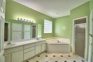 754 Santa Maria Dr, Winter Haven, FL 33884 - Photo 21