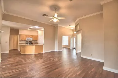 754 Santa Maria Dr, Winter Haven, FL 33884 - Photo 9
