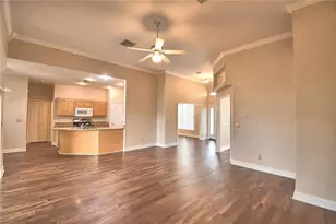 754 Santa Maria Dr, Winter Haven, FL 33884 - Photo 9
