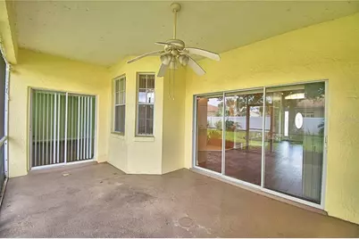 754 Santa Maria Dr, Winter Haven, FL 33884 - Photo 37