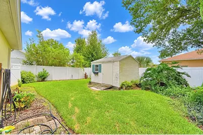 754 Santa Maria Dr, Winter Haven, FL 33884 - Photo 43