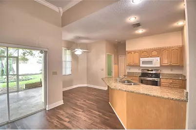 754 Santa Maria Dr, Winter Haven, FL 33884 - Photo 11