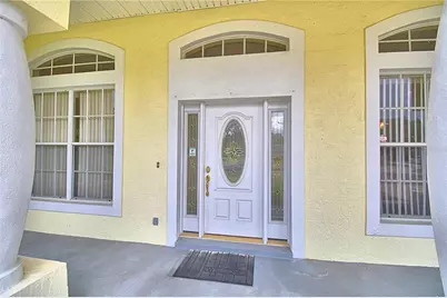754 Santa Maria Dr, Winter Haven, FL 33884 - Photo 3