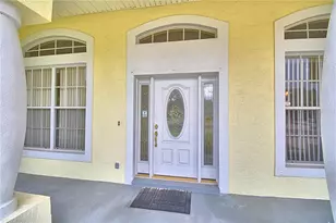 754 Santa Maria Dr, Winter Haven, FL 33884 - Photo 3