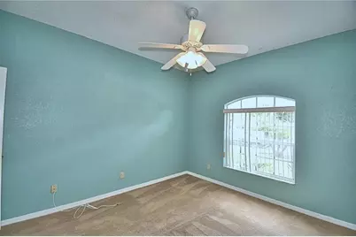 754 Santa Maria Dr, Winter Haven, FL 33884 - Photo 27